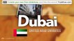 "Fly Emirates" Soohyung's photos around Dubai, United Arab Emirates (dubai fly emirates package)