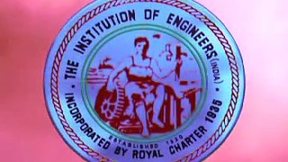 The Institute of Engineers (India) marches on