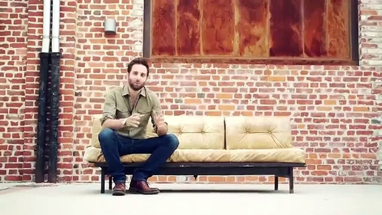 Dalla A a laeffe - L'ORIGINE DELLE COSE