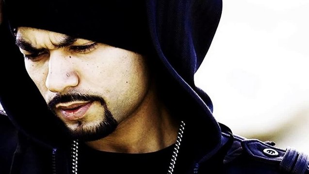 police-wale-chor-bohemia-new-songs-2015-latest-punjabi-new-songs-2015-latest-hindi-songs-2015(YouPlay.PK)