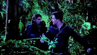 charming & hook | i'm a married man [humor] (+3x20)