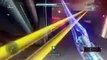 Halo 5 Guardians - Warzone Gameplay Multiplayer PAX 2015