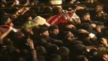 10 Muharram Karbala Gamay shah Bhati Gate Lahore 2012