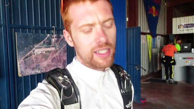 HARLEM Y LAS TORMENTAS | VAPE 1118