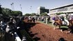 The Super Bowl of Horse Racing: The Breeders' Cup Championship