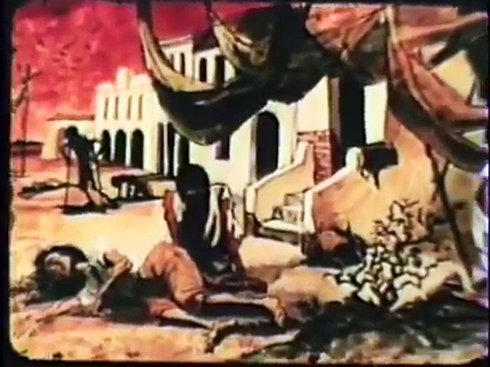 Walt Disney Family Planning