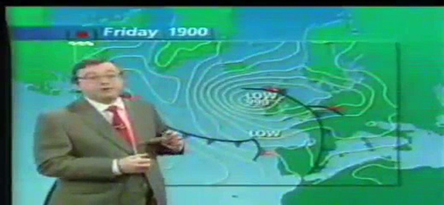 Ittadi(Bangla funny clips)