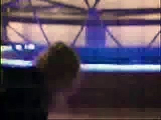 La Femme Nikita Episodes with Bruce Payne & Peta Wilson