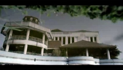 블랙잭카지노††≪【ＳＬＤＢ７。Ｃ0Ｍ】≫††블랙잭룰