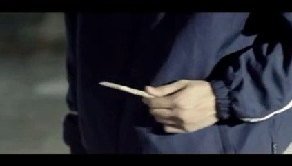 바카라게임사이트††≪【ＳＬＤＢ７。Ｃ0Ｍ】≫††강원도카지노