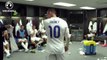 Wayne Rooney s Speech After Becoming England s Top Goalscorer In History