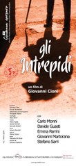 Gli Intrepidi Full Movie HD 1080p (2012)  ➡