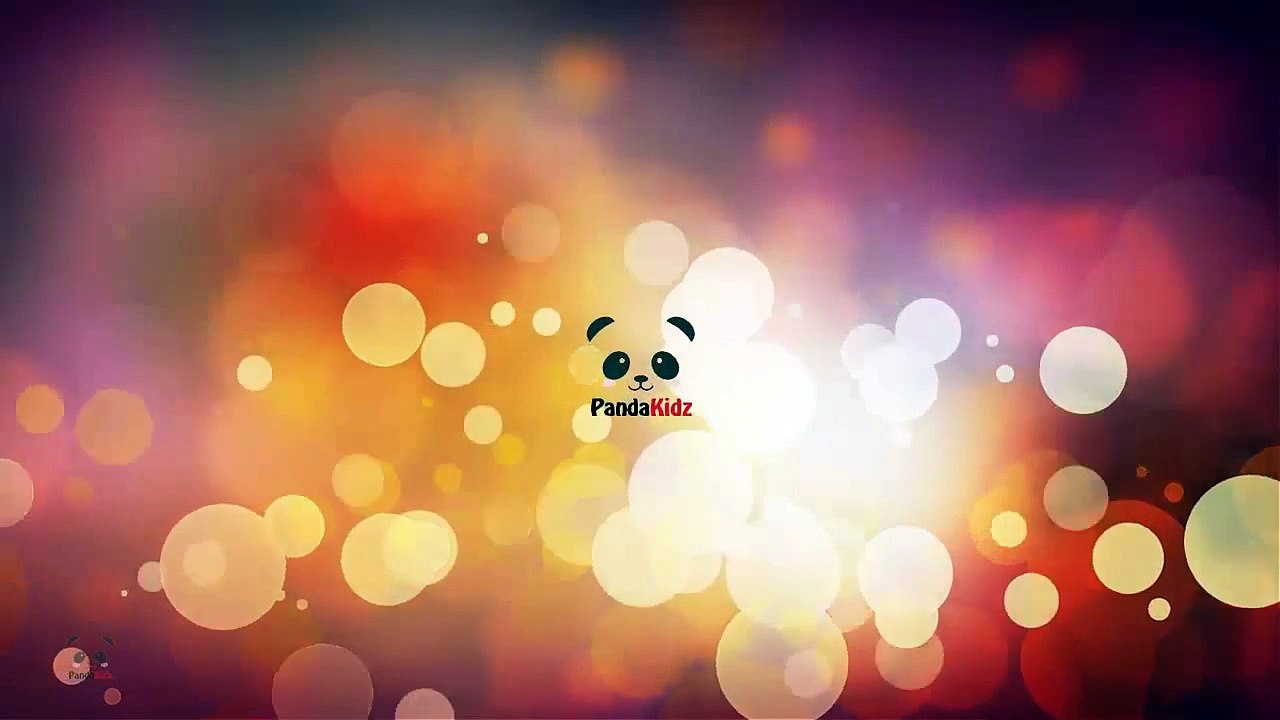 Surprise Egg | Peppa Pig | Finger Family Song | Nickelodeon Surprise Eggs Family Finger