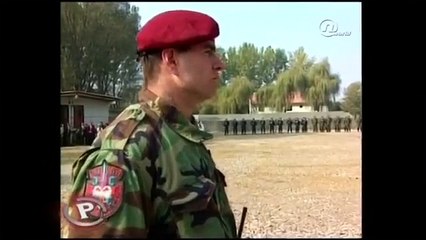 Zemunski klan - Nekad su sijali strah bili profesionalne ubice