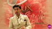 Fawad Khan Unfiltered - Beautiful You - Cute Fawad Khan - Must Watch