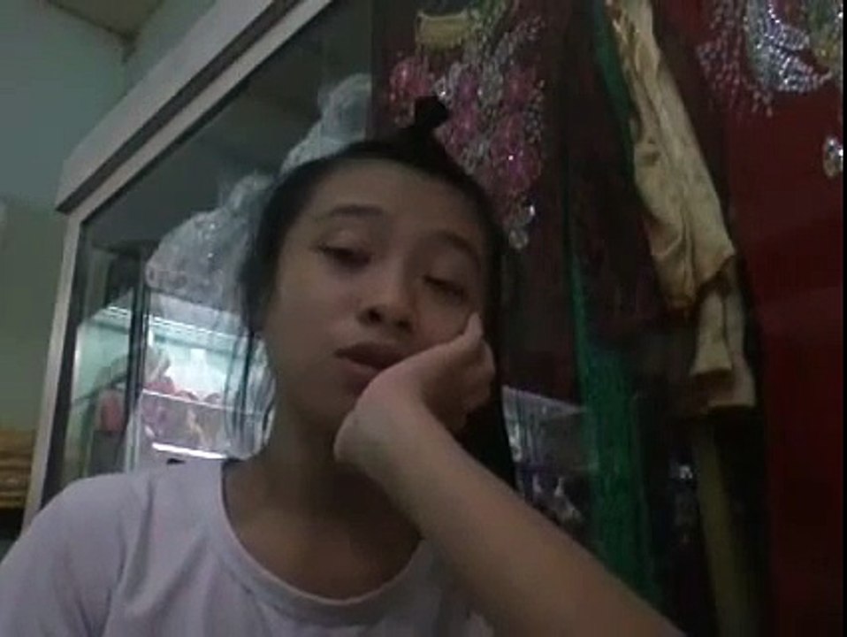 Let's Not Fail In Love - BigBang ( Cover by TaeYoung - VietNam )