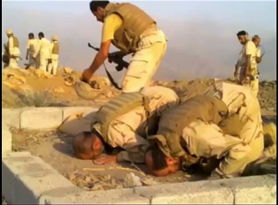 دعاء الشيخ خالد الرياعي لجنودنا البواسل .. جديد
