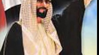 Pictures of Sheikh Zayed Al Nahyan in onyx 100% natural.wmv