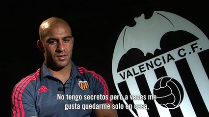 أيمن عبد النور مغرم بإليسا