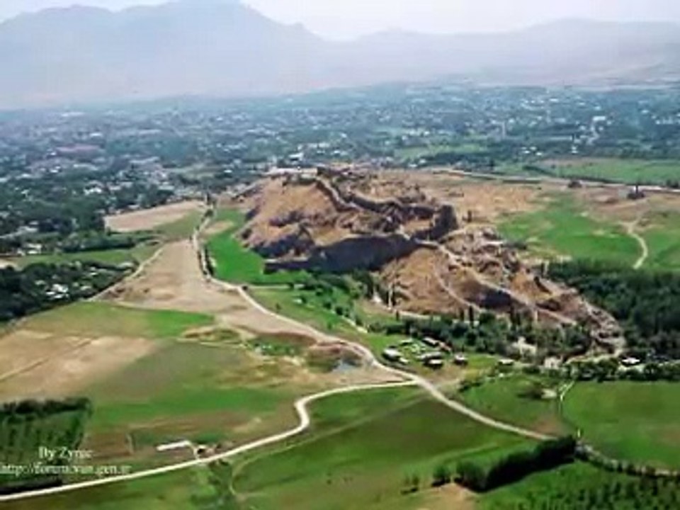 Van Tanıtım Slaytı - Forum.Van.Gen.Tr