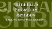 Mitchell's Christian Singers - Take My Hand Precious Lord