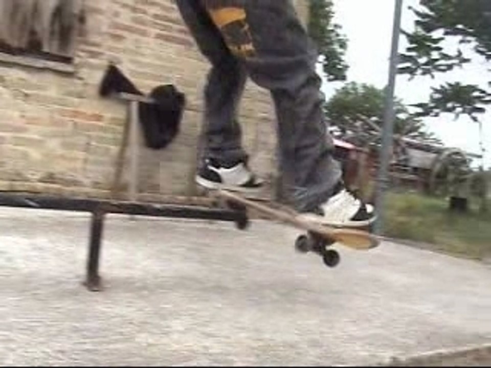Smith