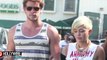 Miley Cyrus & Liam Hemsworth Announce Breakup! (DETAILS)