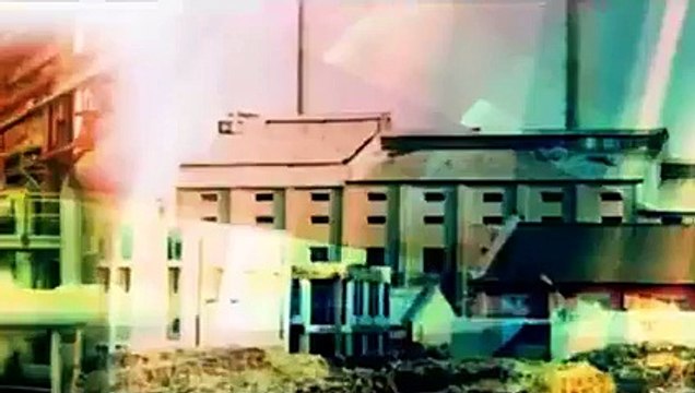 Shahbaz Sharif and Nawaz Sharif 's Curuption Exposed..