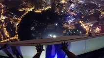 Kuala Lumpur Party Crashers - VideosMunch