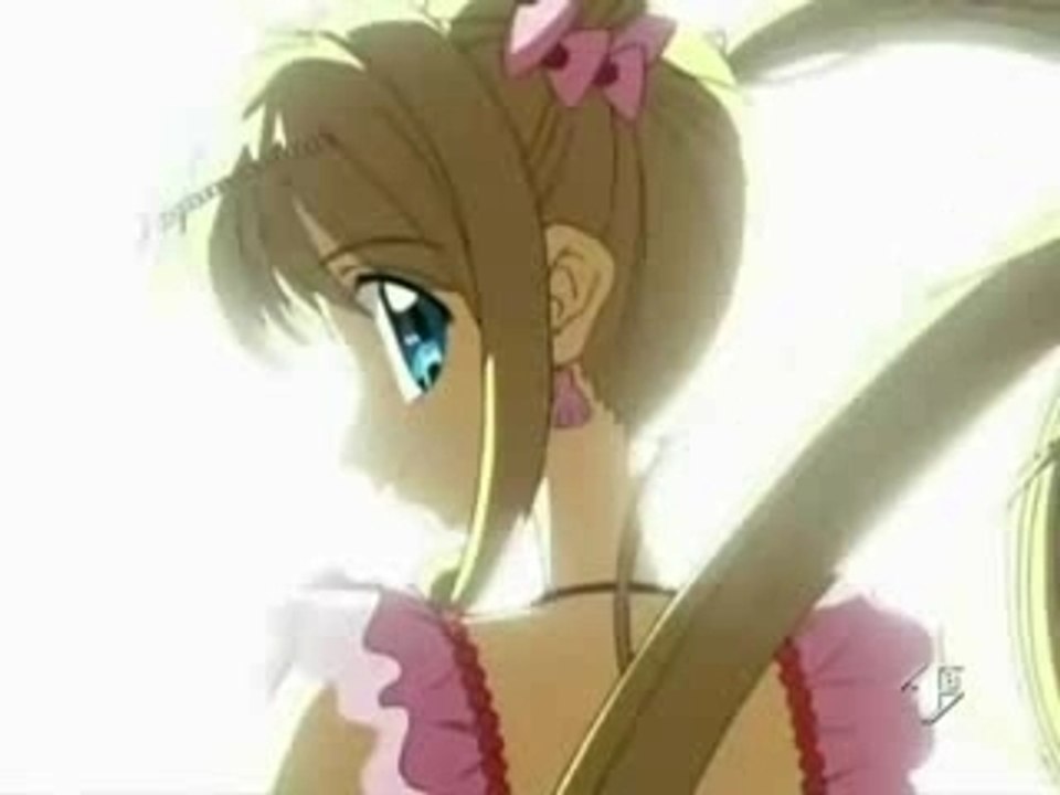 MermaidMelodyItalien-Fantastica-Poesia