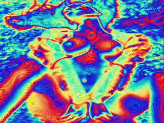 MEDITATIE MUZICA CHINEZEASCA