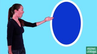 Learning Shapes with Gemma   Teaching Basic Shapes for Children | song for children