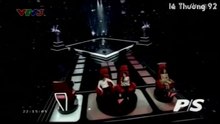 Gặp Mẹ Trong Mơ -Trần Ngọc Duy - Bài Hát Khiến Hàng Triệu Người Rơi Nước Mắt