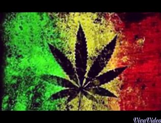 Viajando-en-una-nube-c-kan-(video-no-oficial)