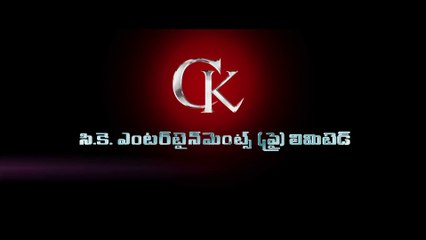 Nayantara Mayuri Movie 30 Sec Teaser 3