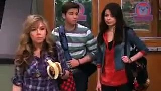 SEDDIE MOMENTS IN iGet Pranky!