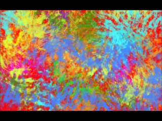 Throne BMTH Animation