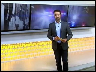 GREVE DA POLÍCIA CIVIL