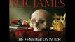 Audiobook  The Fenstanton Witch  The Complete Ghost Stories of M R James