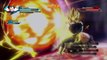 Dragon Ball Xenoverse PS4 Gameplay ITA - Dragon Ball PX #5
