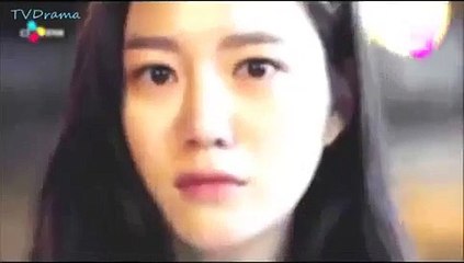 [Korean Drama Kiss Scenes] B2ST's GIKWANG '20's Twenty Years Old'