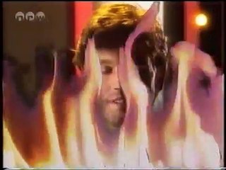 Formel Eins, Folge 307 (8.12.1990) - FINAL!