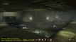 Detroit City Sewers Ambient - Deus Ex: Human Revolution - Director's Cut