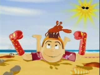 Dorothée - La Valise New Mix 2