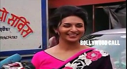 Yeh Hai Mohabbatein 6th october 2015 full episode