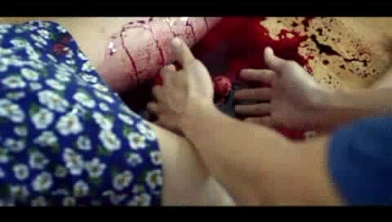 카지노이기는방법††≪【ＳＬＤＢ７。Ｃ0Ｍ】≫††공짜바카라