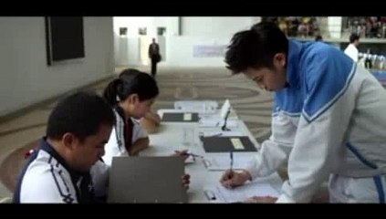 안전한카지노††≪【ＳＬＤＢ７。Ｃ0Ｍ】≫††홀덤사이트