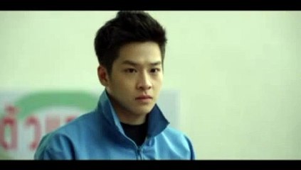 카지노후기††≪【ＳＬＤＢ７。Ｃ0Ｍ】≫††바카라주소추천