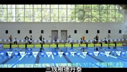 강원랜드이기는방법††≪【ＳＬＤＢ７。Ｃ0Ｍ】≫††강남도박장