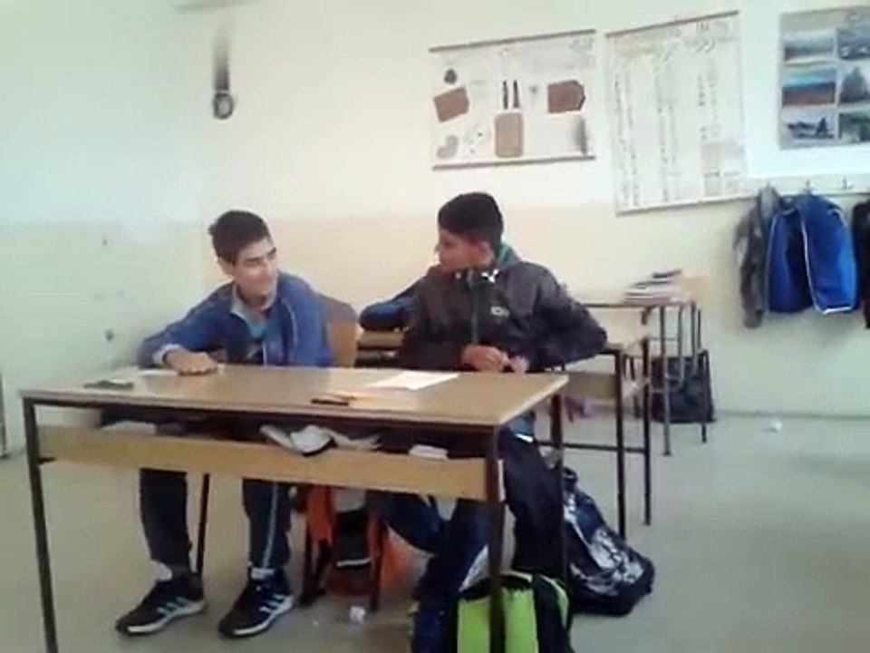 srpski mr bean balajnac